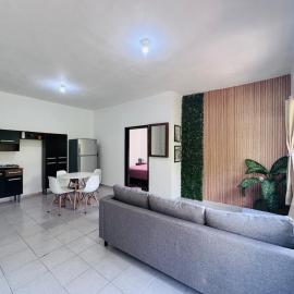 Loft Mango