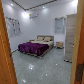 Djerba Haven Family, hotel a Houmt-Souk