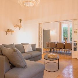 Maison Vauban