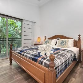 Possum - Cassawong Cottages
