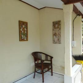 pondok tegal jero