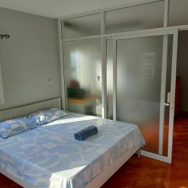 Mango Guest House Choeng Thale