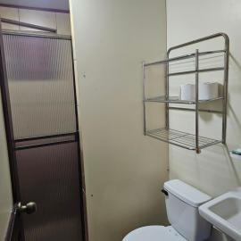 Apartamento 7 Tec