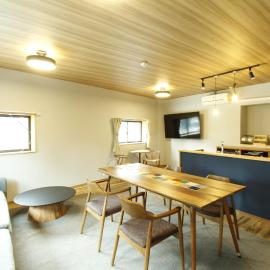 Private Hotel KOYANE