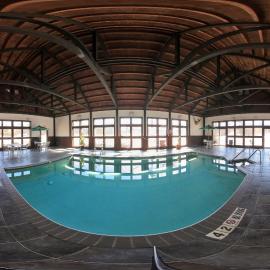 Coratel Plus Suites by Jasper Black River Falls, hotel a Black River Falls
