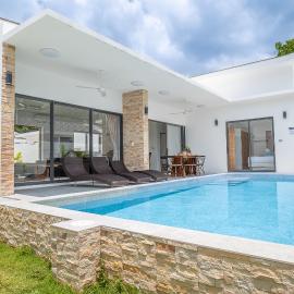 villa carissa 9