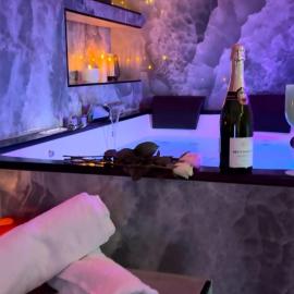 Aura Spa Oberhausen Premium, Hotel in Oberhausen