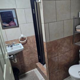 Apartamento 9 Tec
