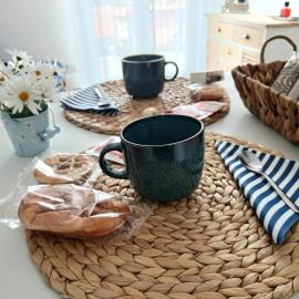 Grace's Home, hotelli kohteessa Ladispoli