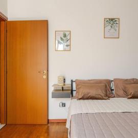 Venice Home a 10 minuti dall' aeroporto di Venezia park free