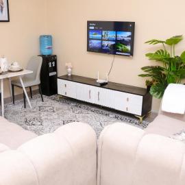 Gee Homes and Stays