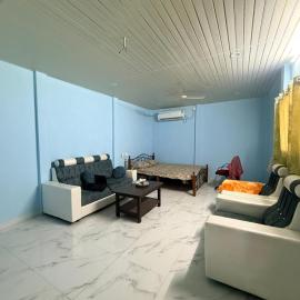 Holiday Home, hotel in Visakhapatnam