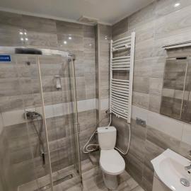 Usługi Hotelarskie Jan