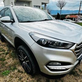 Rent a Car Cipo, hotel in Kumanovo