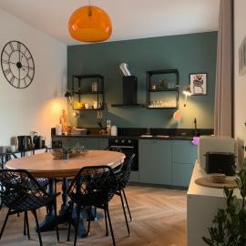Casa Gaudia Varese living-working e quiete, hotel sa Barasso