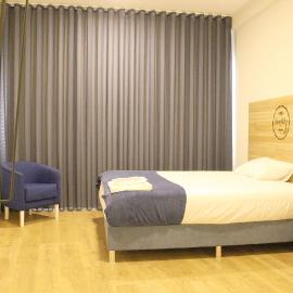 HI!GO, hotel in Vila Nova de Famalicão
