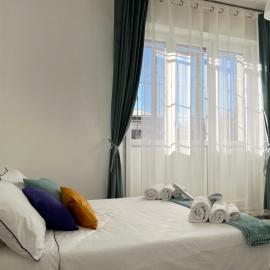 Comfort and relax near Milan, Monza, Lecco and Lake Como