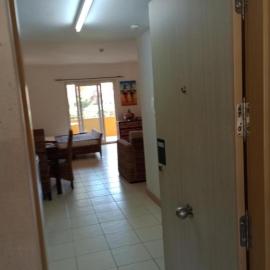 Ground floor Studio Vila Verde