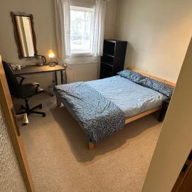 aba ZARA: Hamburg'da bir otel