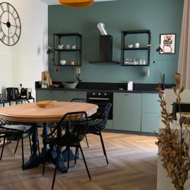 Casa Gaudia Varese living-working e quiete, hotel a Barasso