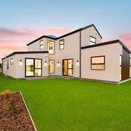 Lovely Home in Halswell - near everything