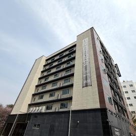 3S Hotel Incheon Geomdan, hotel a Incheon