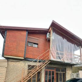 Guesthouse Katerina