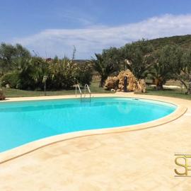 Villa Monica