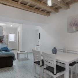 El Magnolio, hotel in Vejer de la Frontera
