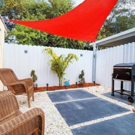 Private Studio Near Hard Rock Peaceful Stay, hotell sihtkohas Opa-locka