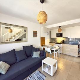 Casa Hugo, hotel in Costa Calma