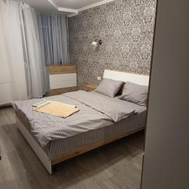 SweetHome