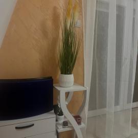 Stan na dan Obrenovac, hotel in Obrenovac