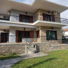 Villa Orfani