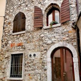 Vinessa casa boutique