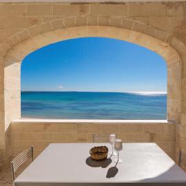Nella Suites Apartments by BarbarHouse