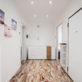 포르미지네에 위치한 호텔 IZZ1 Apartments Plus - Motor&Food Valley