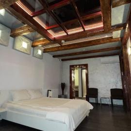 Vendi Grand Square Residence