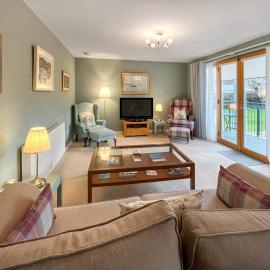 Northbeach Apartment B