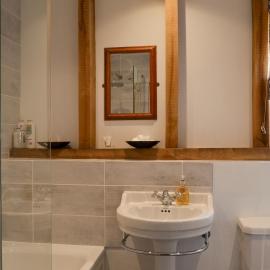 Little Barn - Ukc2539, khách sạn ở Fordingbridge