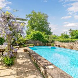 Wren - Uk50152, hotell sihtkohas Stalisfield