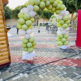 فندق وادي القلط, hotel v destinaci Jericho