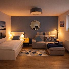 Apartment_BaLi