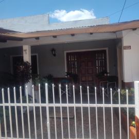 DepartamentosJYM