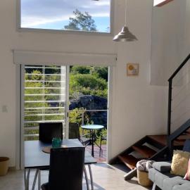 Paititi Loft - Solo Adultos, hotel in Villa Carlos Paz
