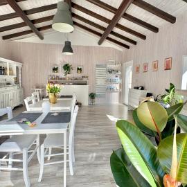 B&B La Dolce Casa Lago di Como