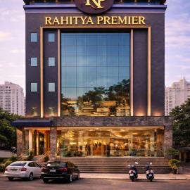 Rahitya Premier