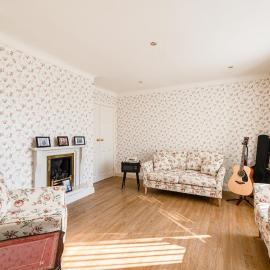 George Harrison's Former 3Bed Home in Liverpool, ξενοδοχείο σε Speke