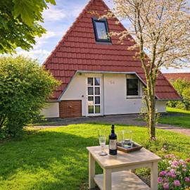 Weitblick
