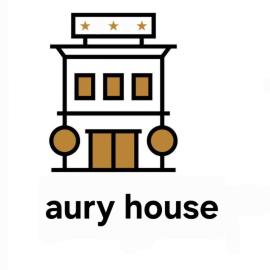 AURY HOUSE -HistoricCenter-, hotel in Cremona